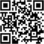 Demo QR Code