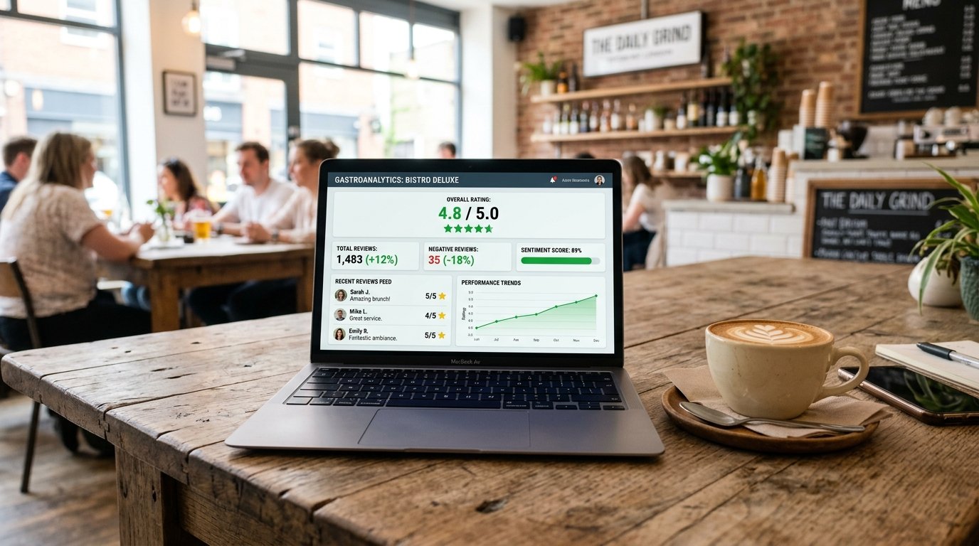 Google Review Policy 101: Compliant Feedback Collection in Australia